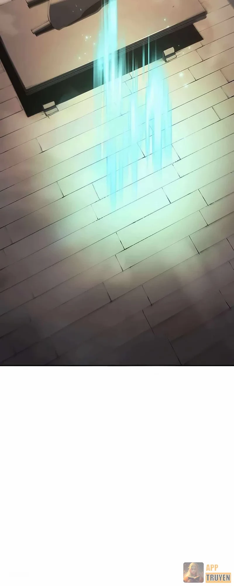 Băng Vương Chapter 48 - 21