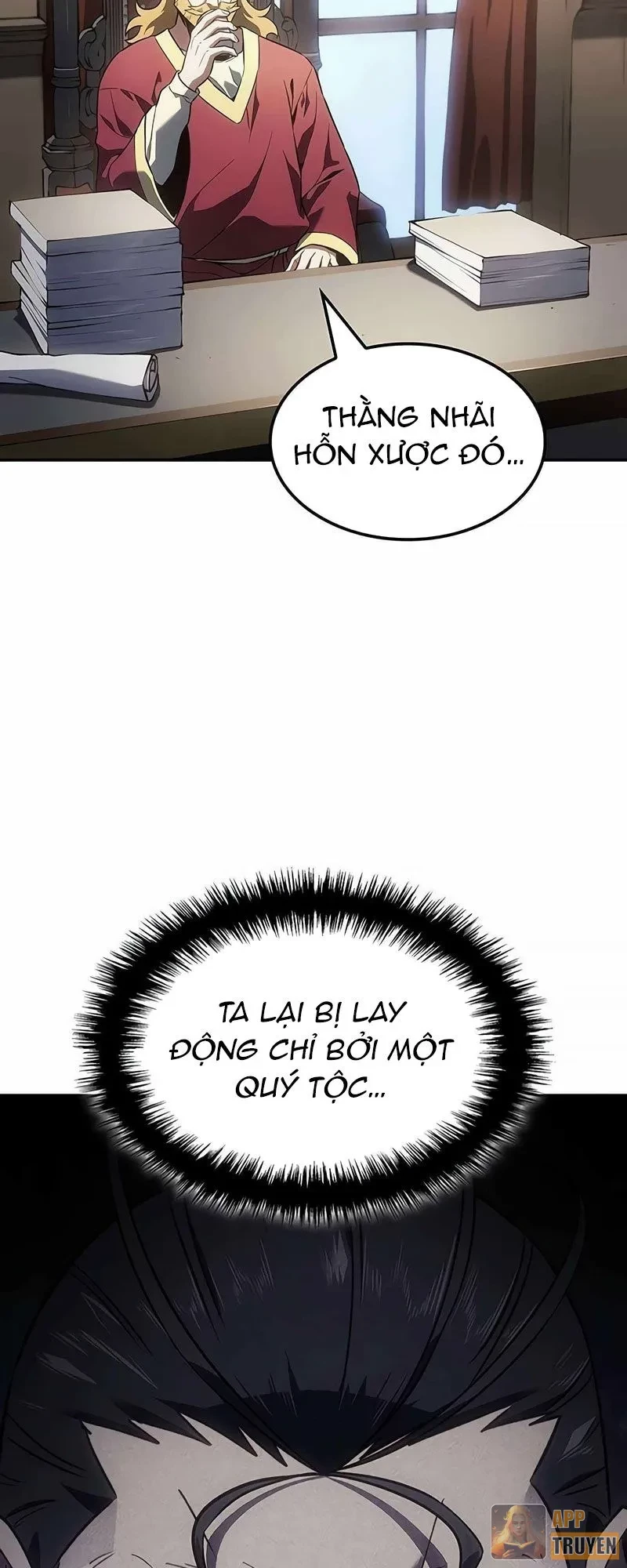 Băng Vương Chapter 48 - 24