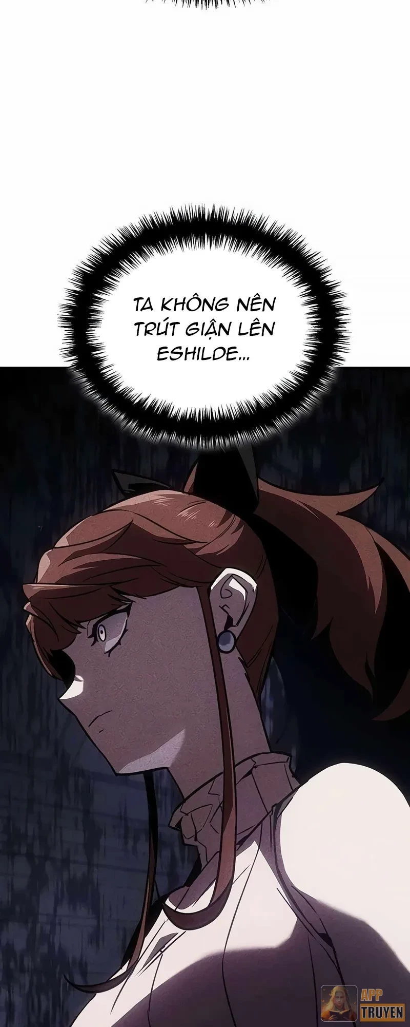 Băng Vương Chapter 48 - 26