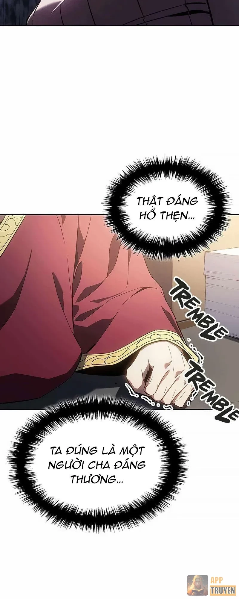 Băng Vương Chapter 48 - 27