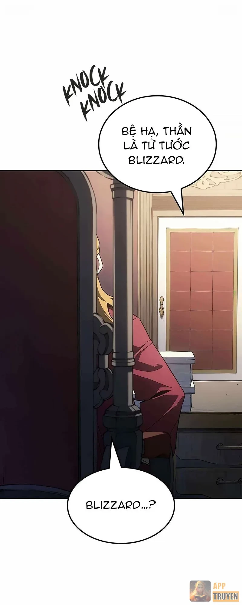 Băng Vương Chapter 48 - 28