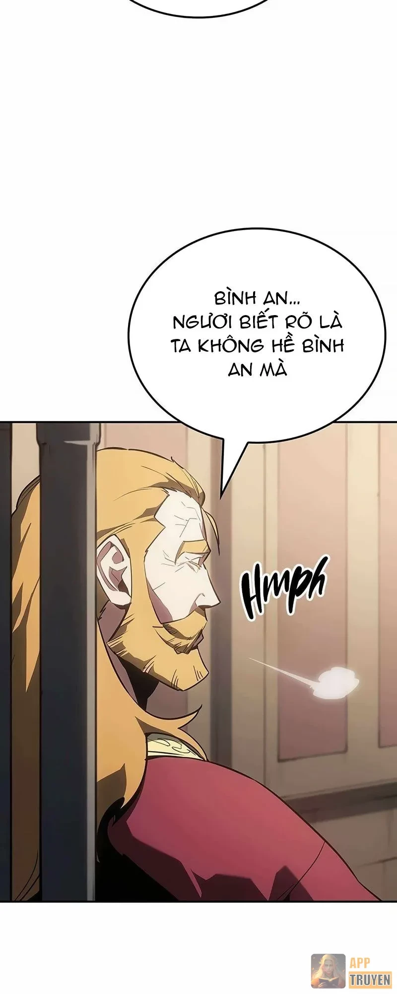 Băng Vương Chapter 48 - 31