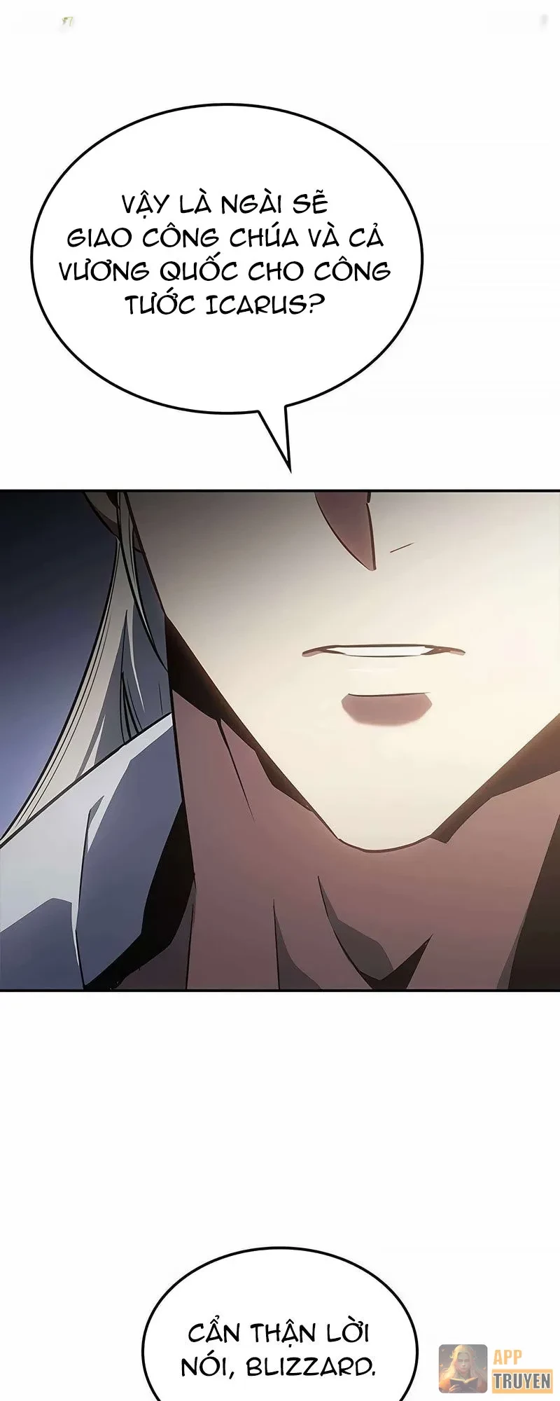 Băng Vương Chapter 48 - 32