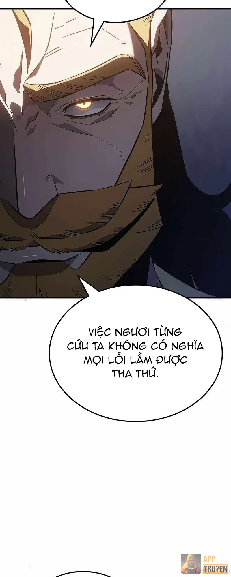 Băng Vương Chapter 48 - 33