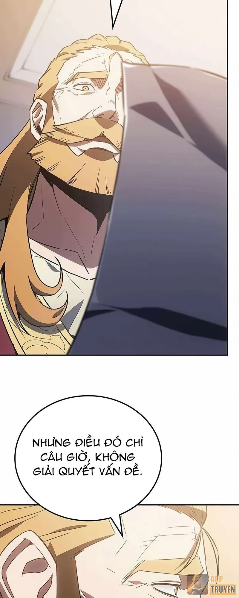 Băng Vương Chapter 48 - 39