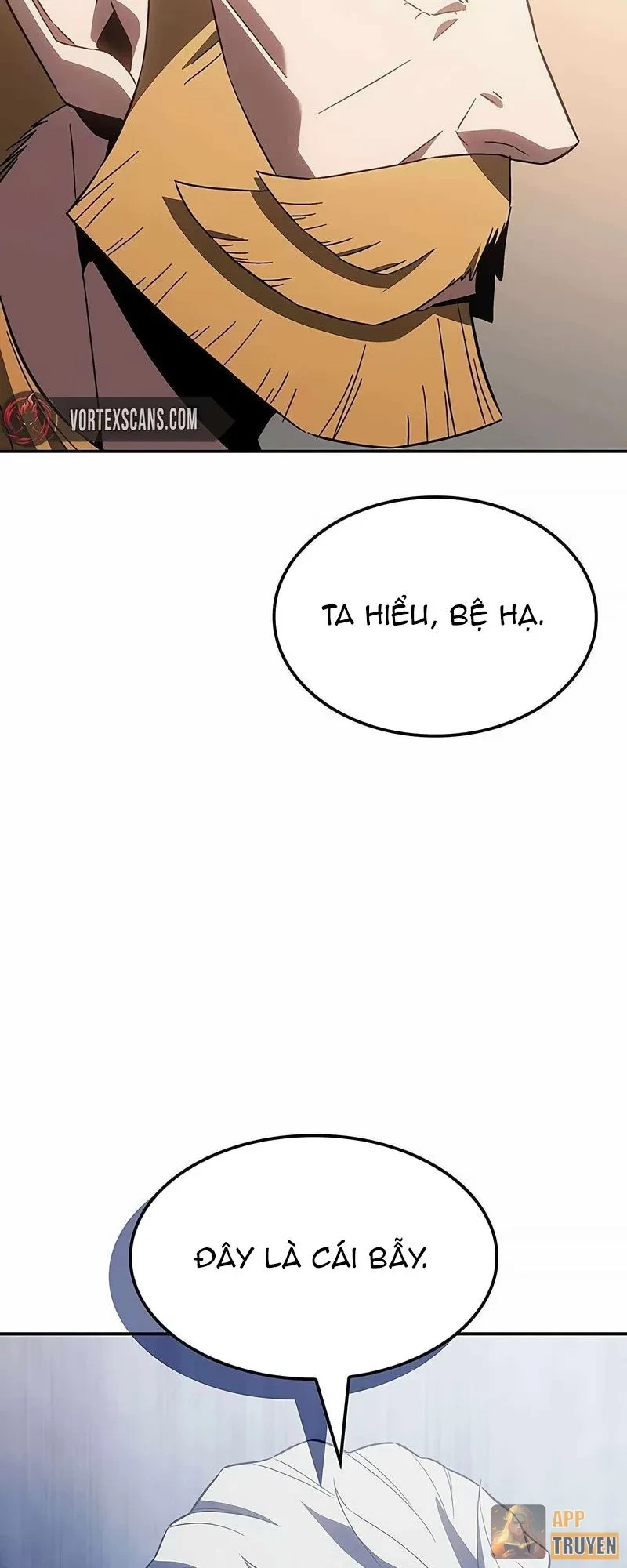 Băng Vương Chapter 48 - 40