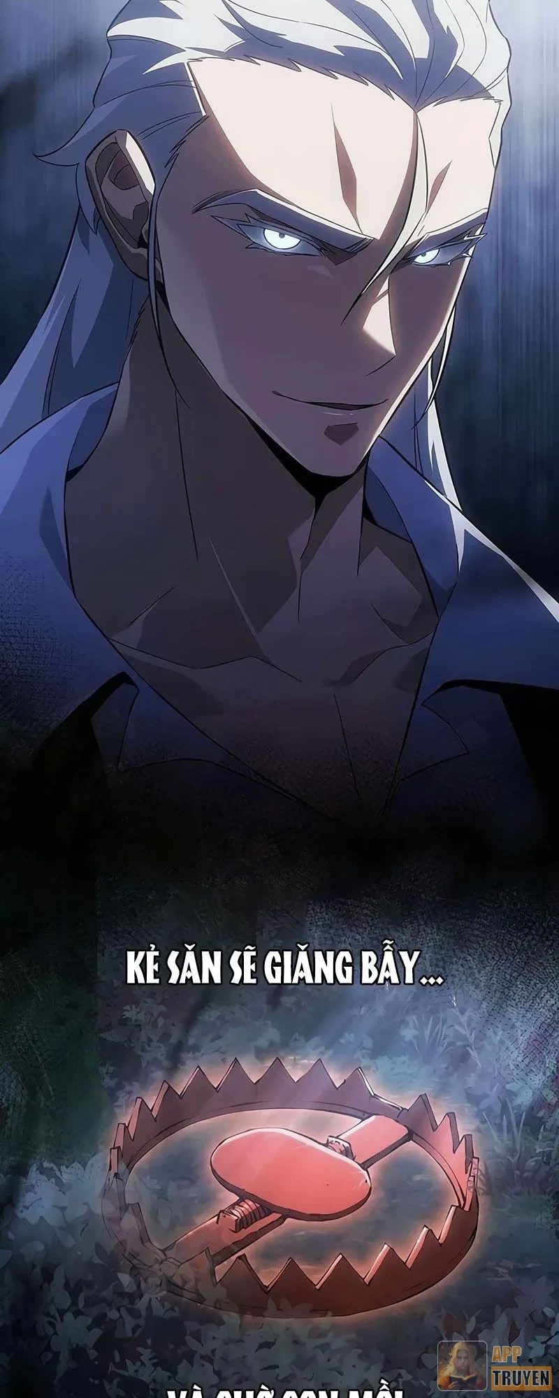 Băng Vương Chapter 48 - 41