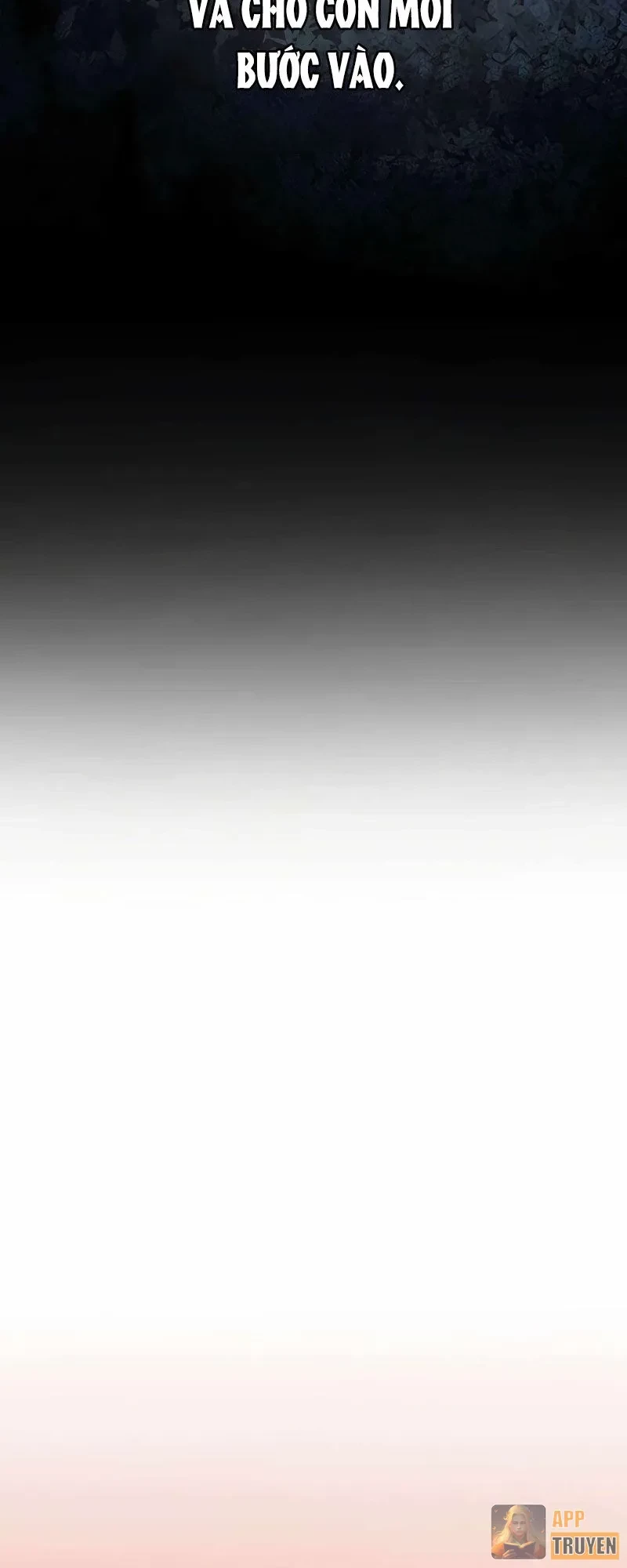 Băng Vương Chapter 48 - 42