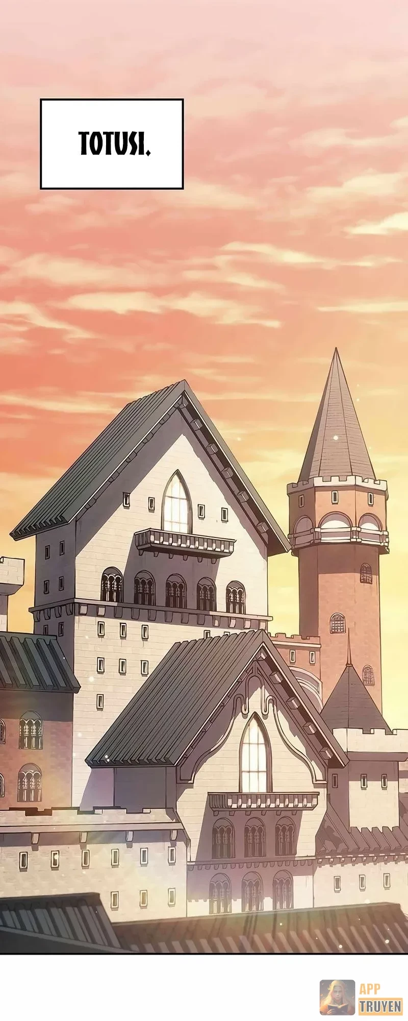 Băng Vương Chapter 48 - 43