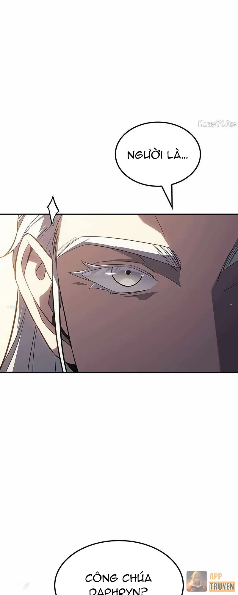 Băng Vương Chapter 48 - 45