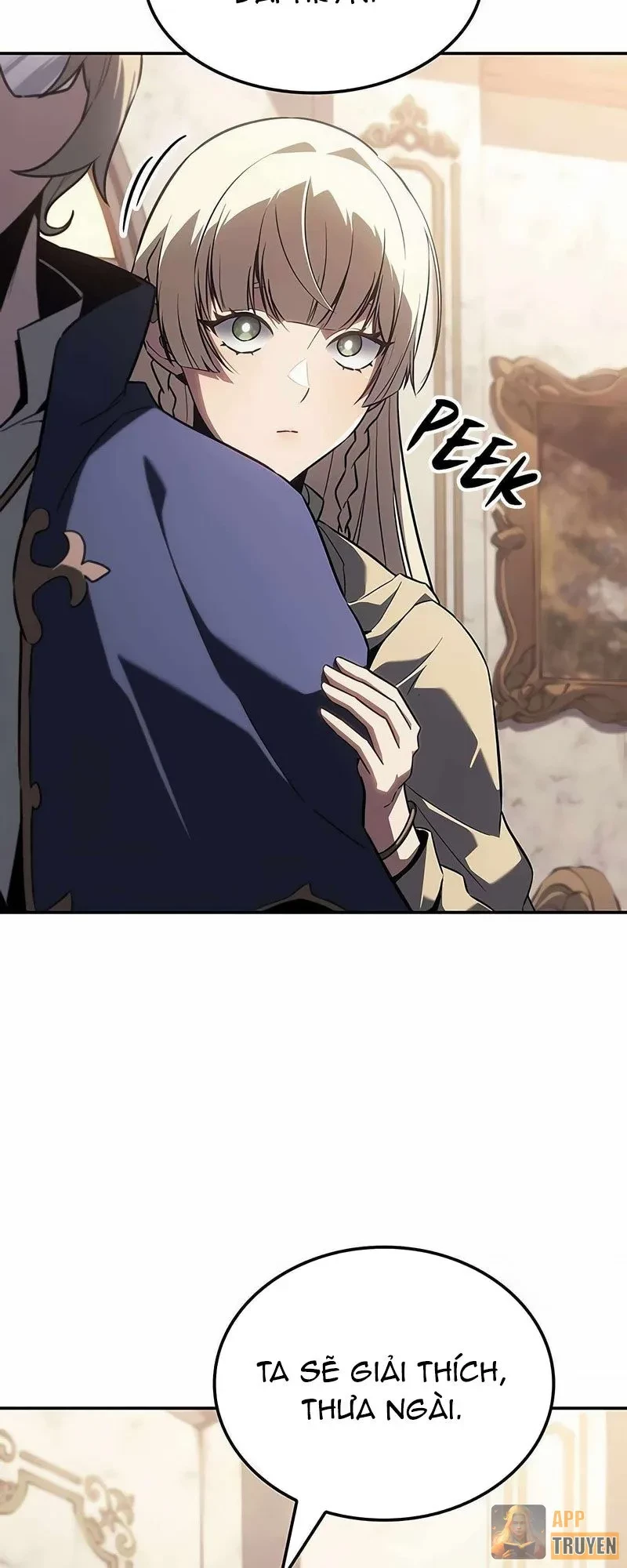 Băng Vương Chapter 48 - 46