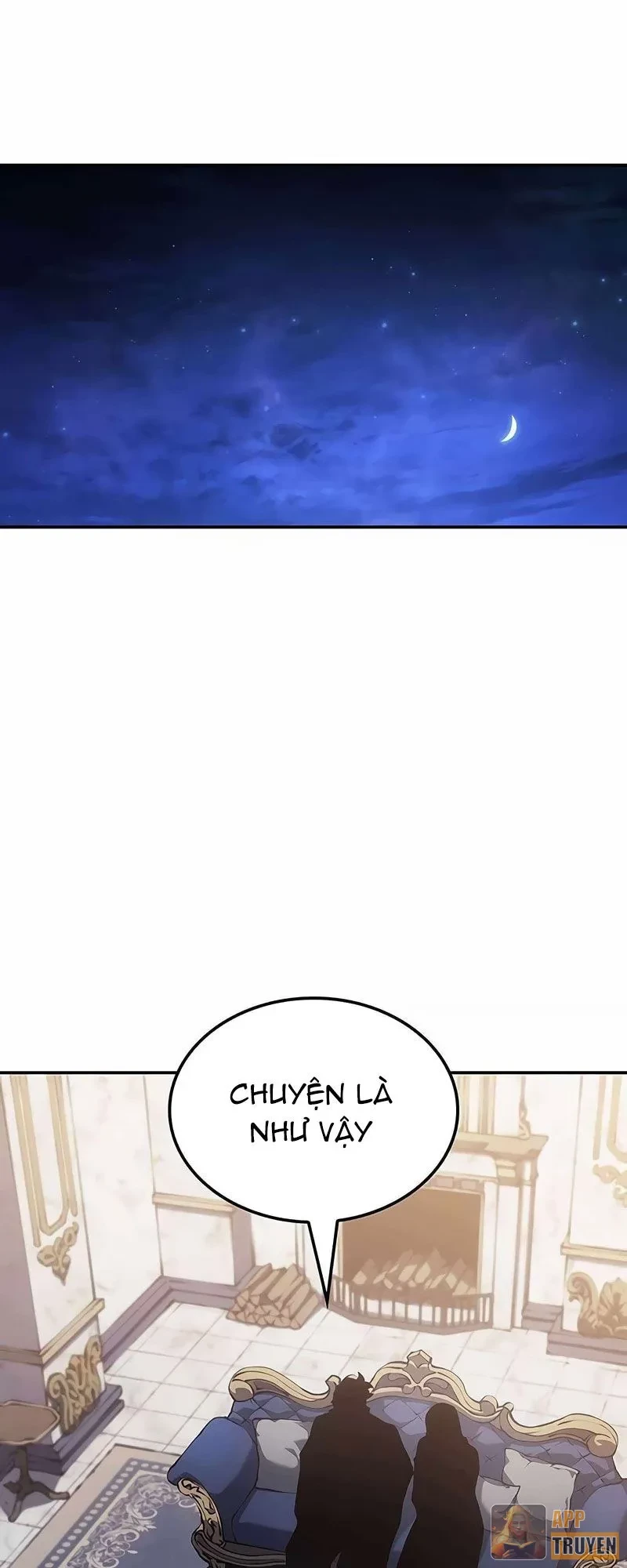 Băng Vương Chapter 48 - 48