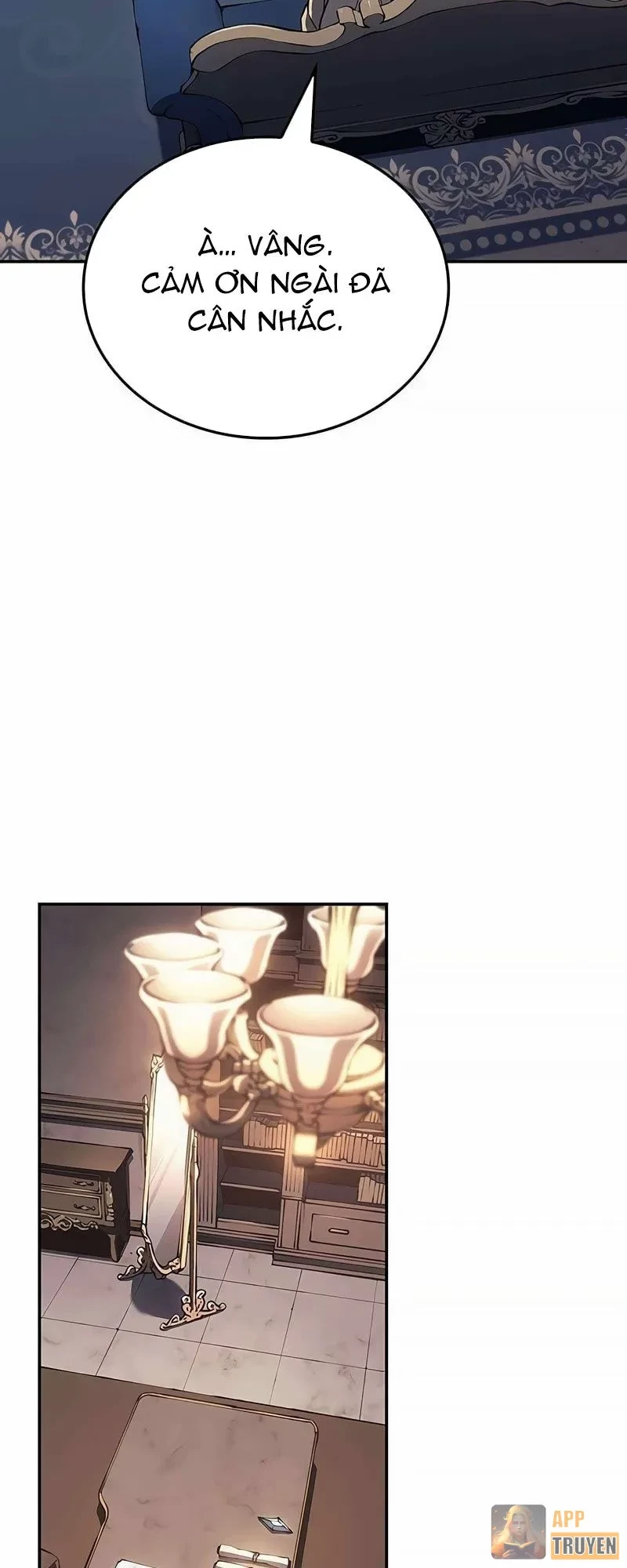 Băng Vương Chapter 48 - 62