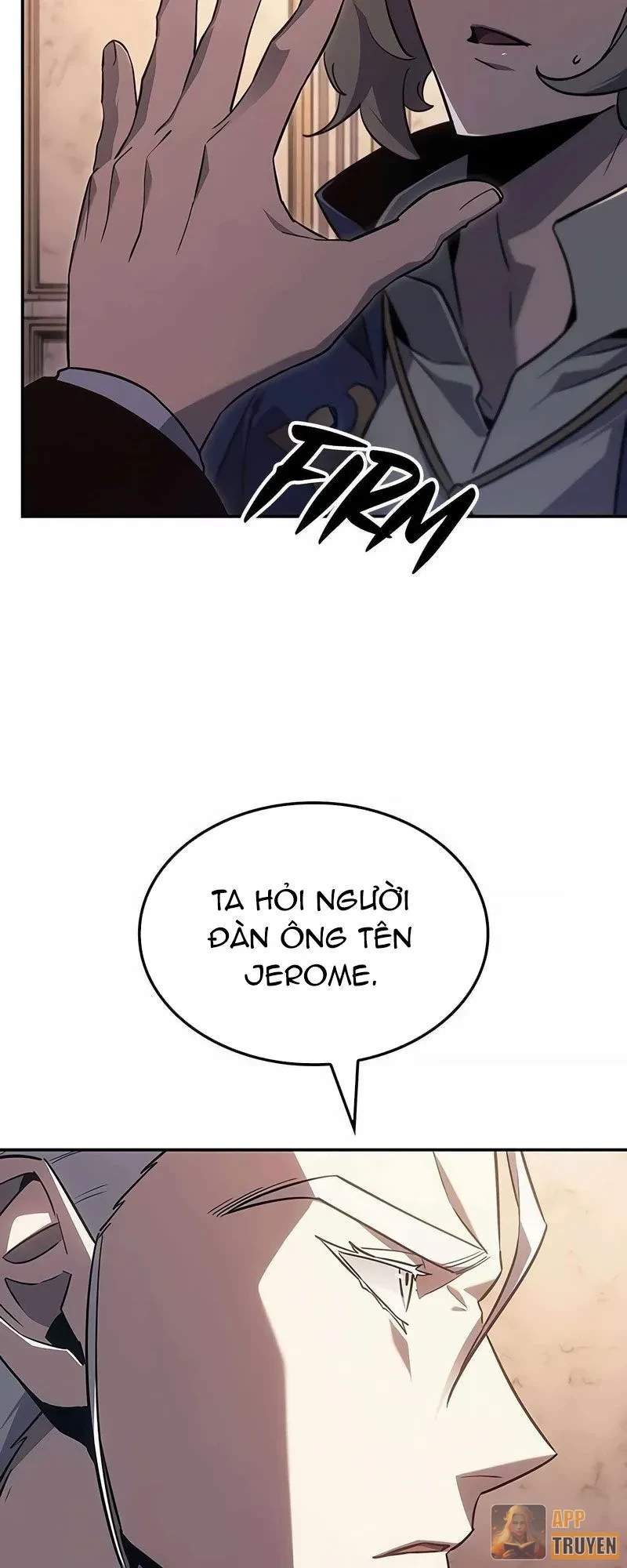 Băng Vương Chapter 48 - 66