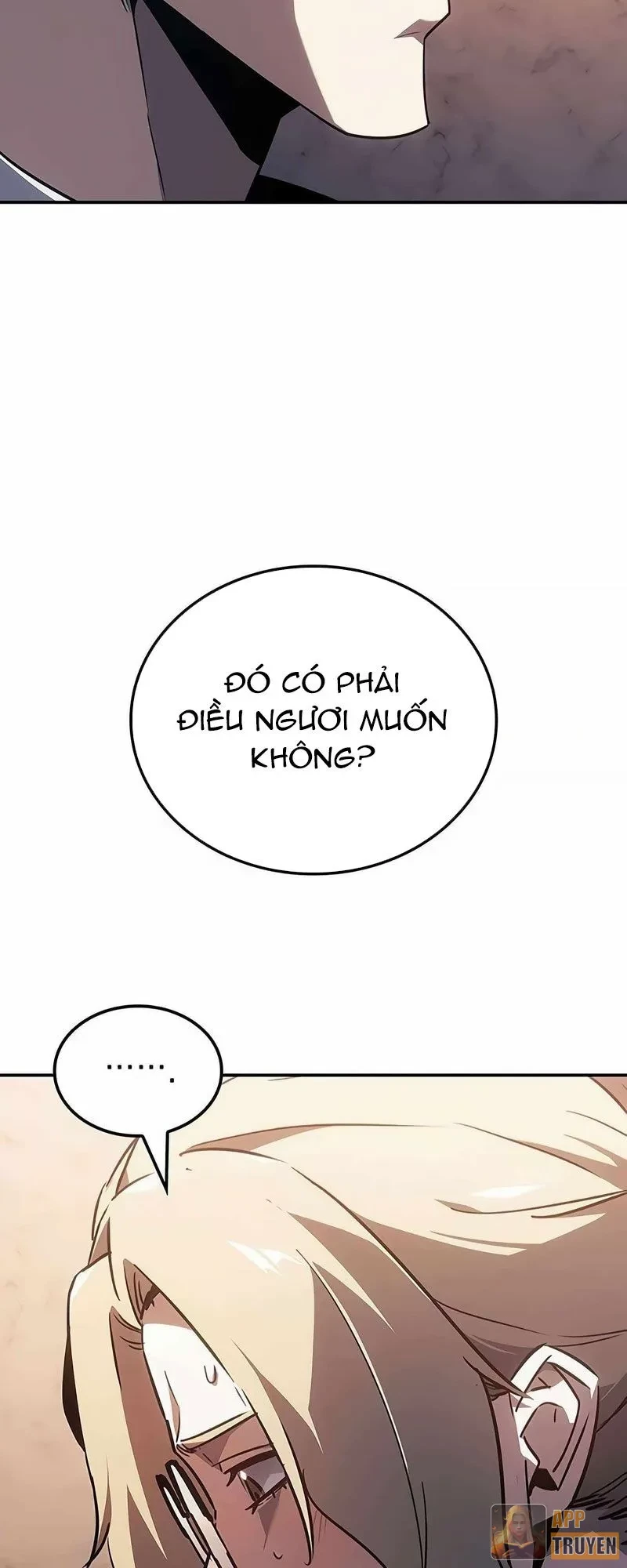 Băng Vương Chapter 48 - 67