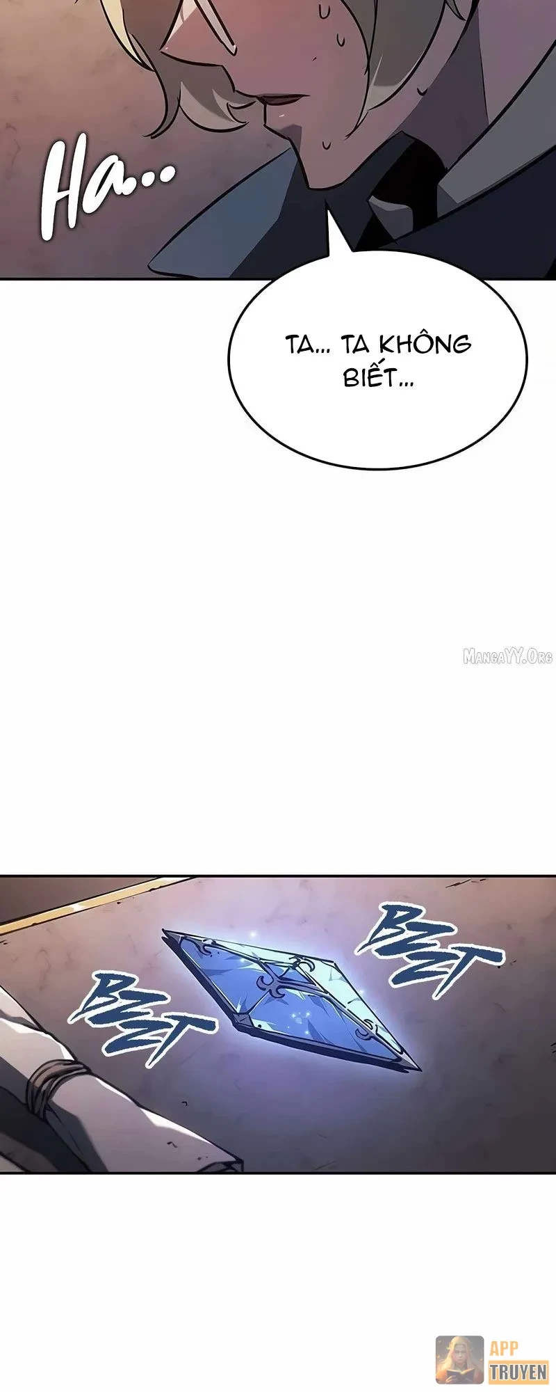 Băng Vương Chapter 48 - 68