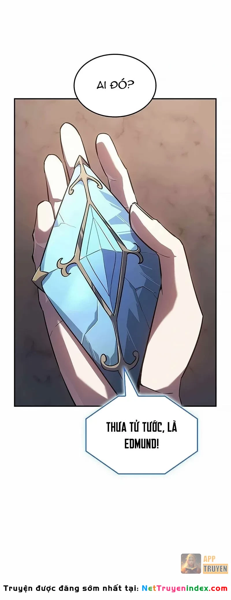 Băng Vương Chapter 48 - 69