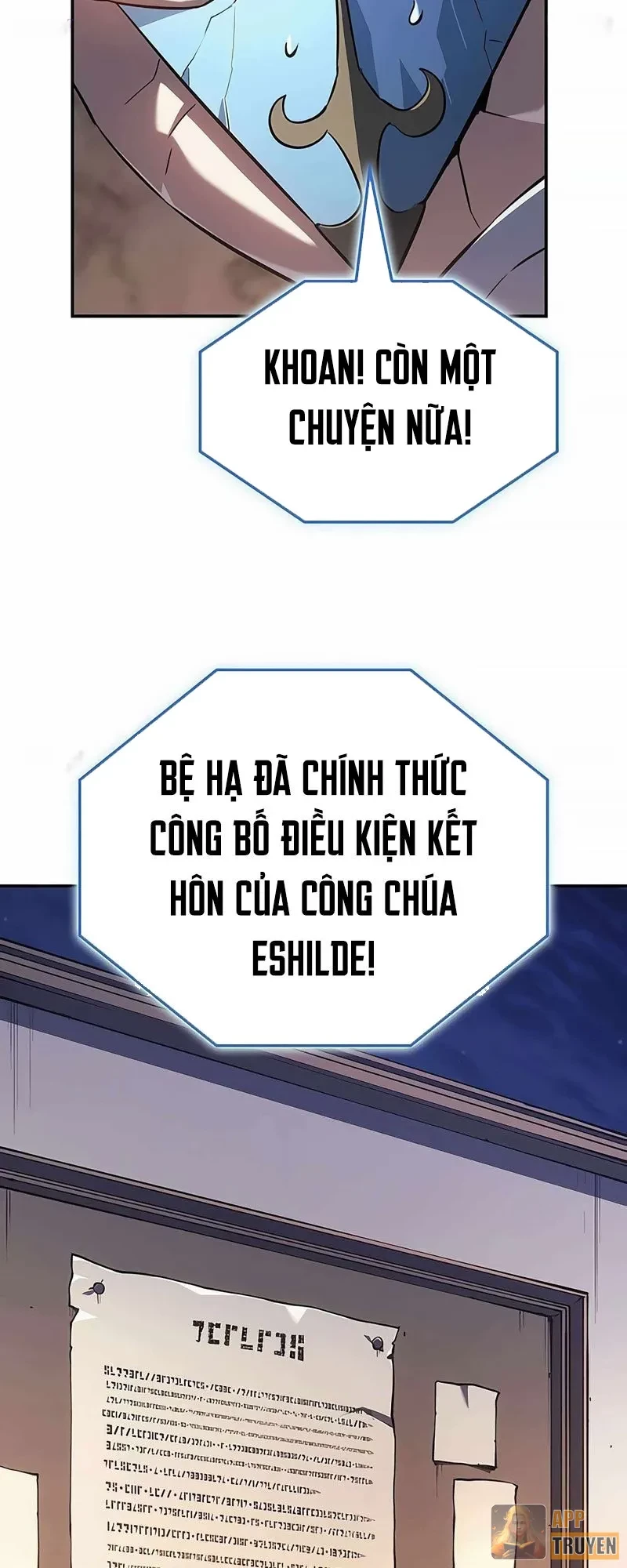 Băng Vương Chapter 48 - 73