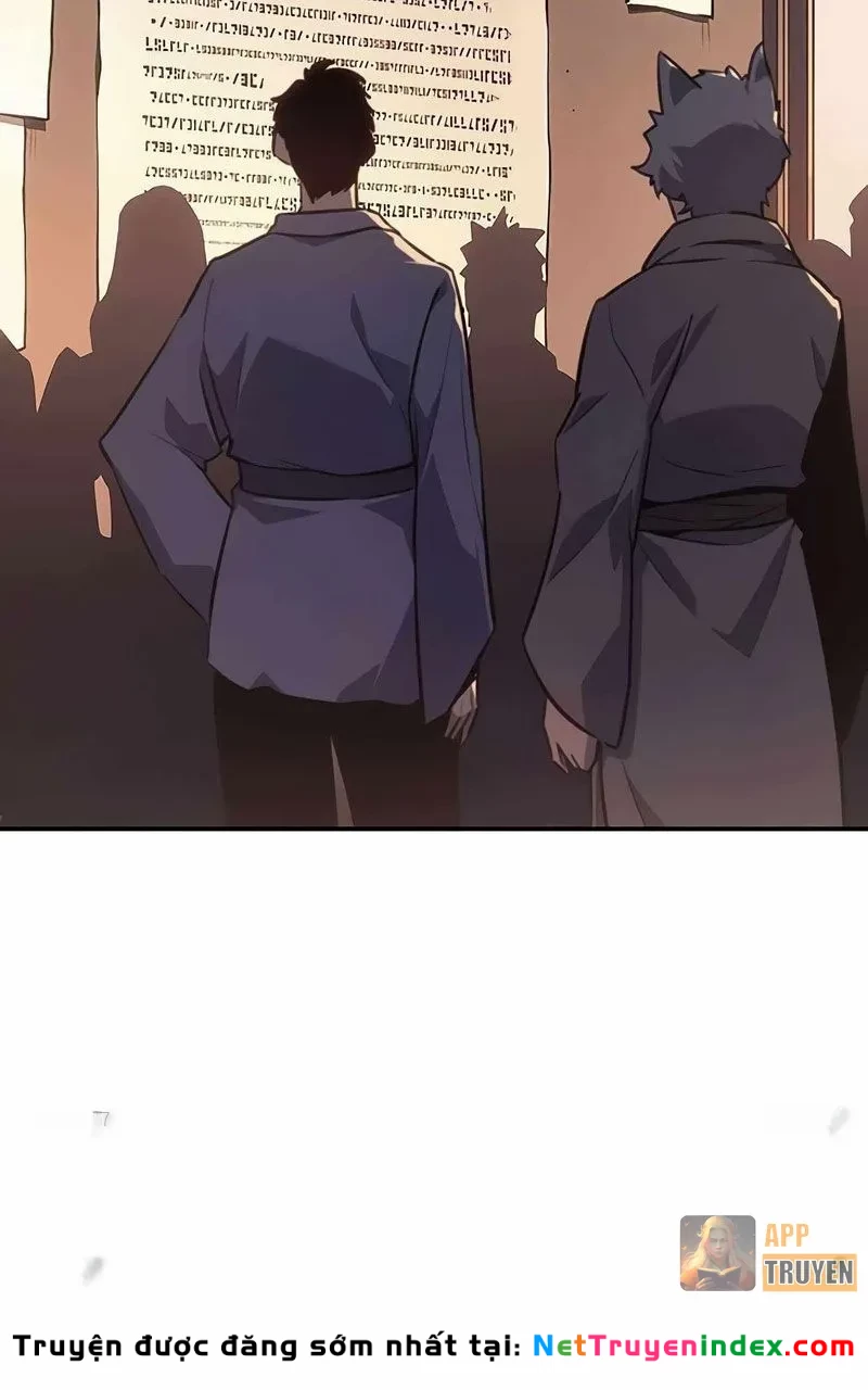 Băng Vương Chapter 48 - 74