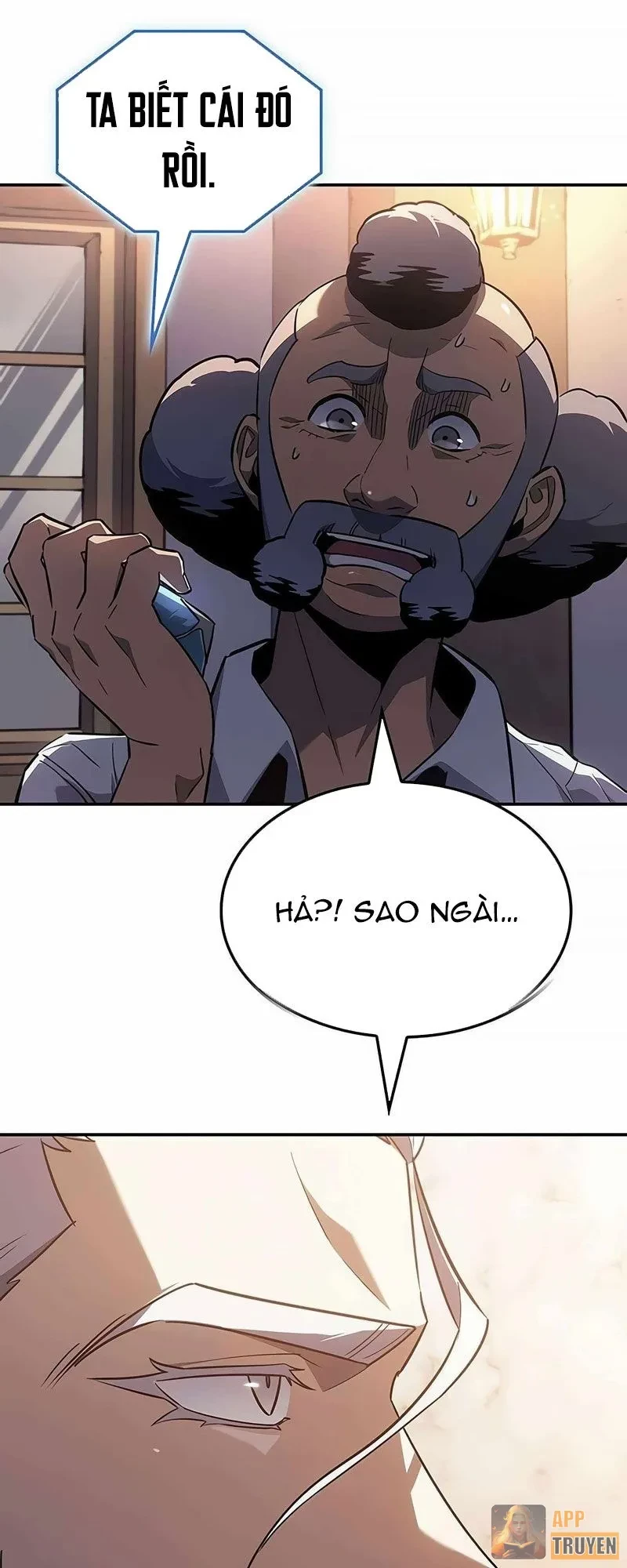 Băng Vương Chapter 48 - 75