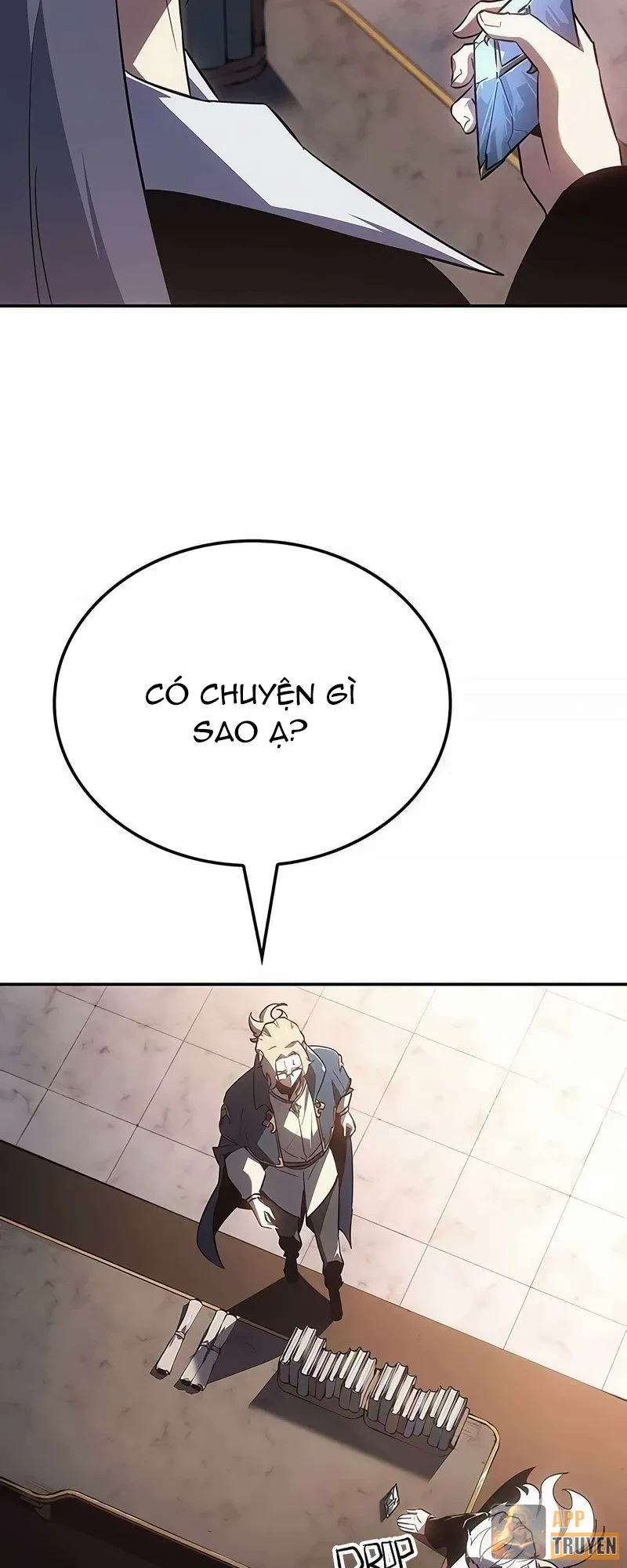 Băng Vương Chapter 48 - 77