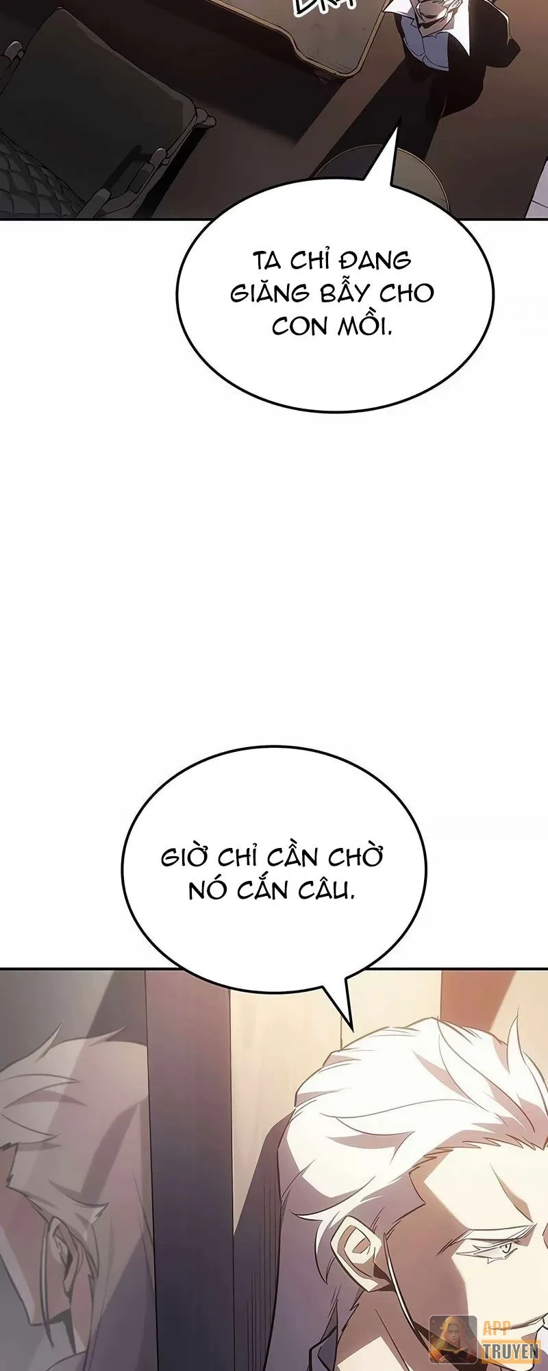 Băng Vương Chapter 48 - 78