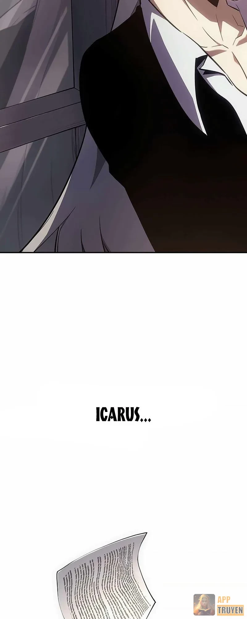 Băng Vương Chapter 48 - 79