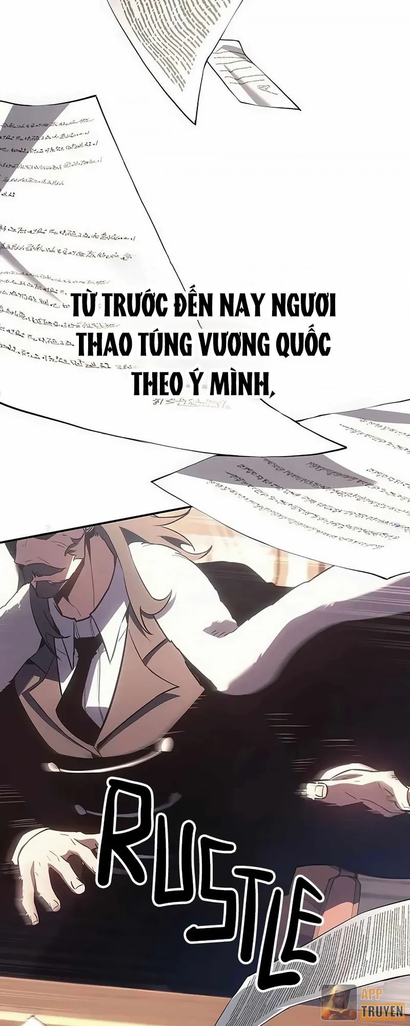 Băng Vương Chapter 48 - 80