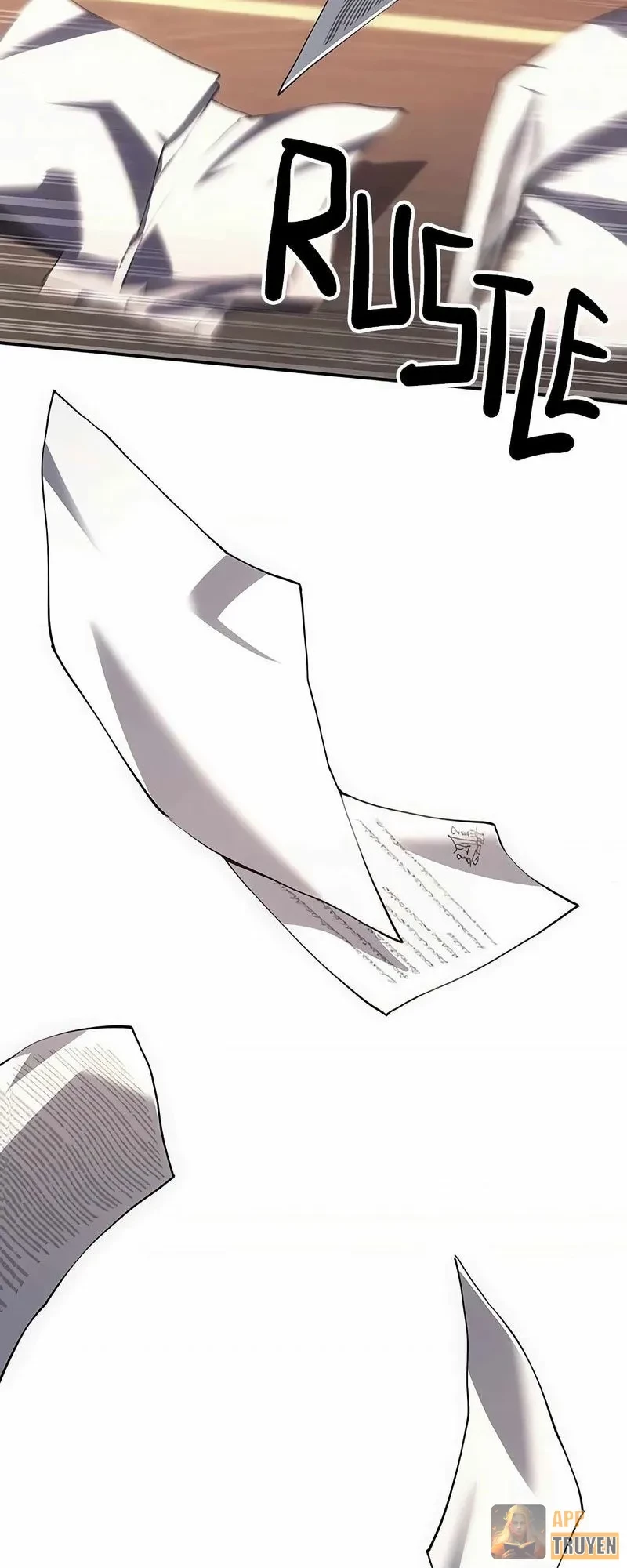 Băng Vương Chapter 48 - 81