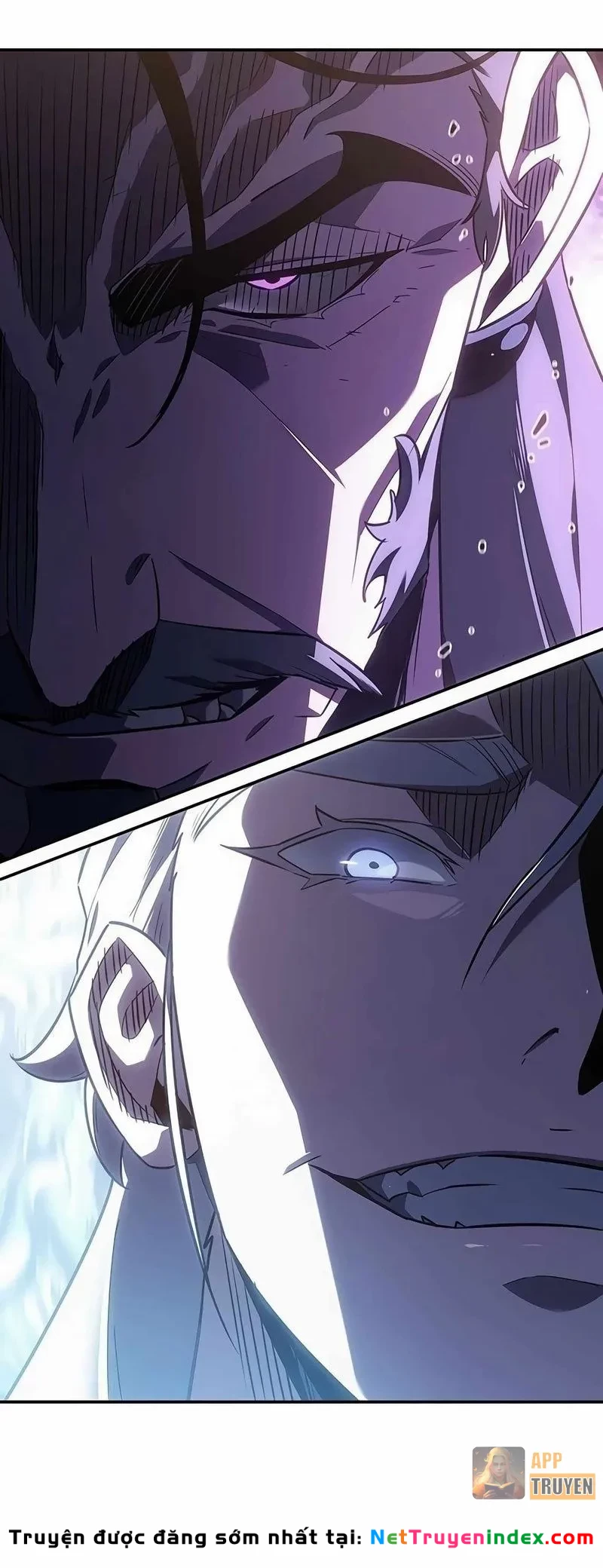 Băng Vương Chapter 48 - 83