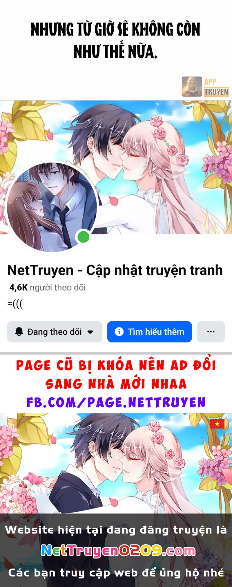 Băng Vương Chapter 48 - 84