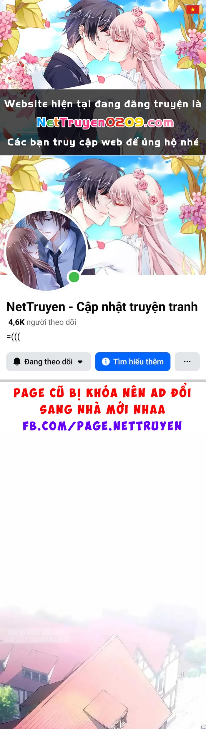 Băng Vương Chapter 49 - 1