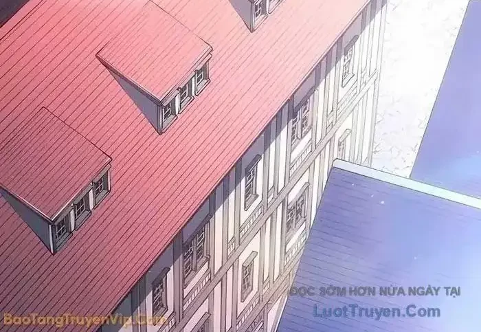 Băng Vương Chapter 49 - 2