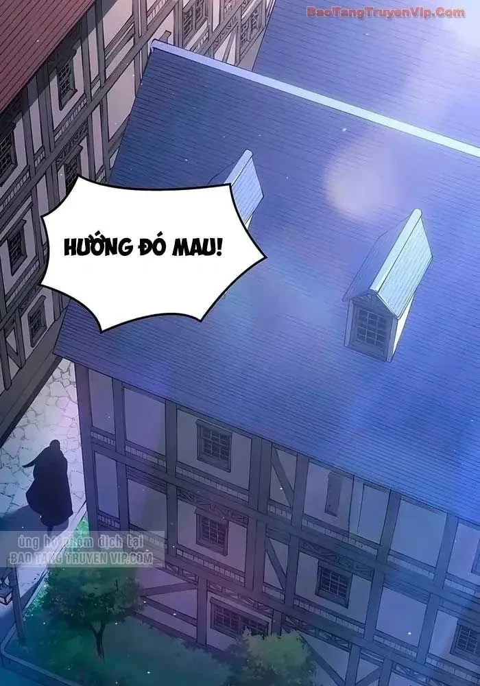 Băng Vương Chapter 49 - 3