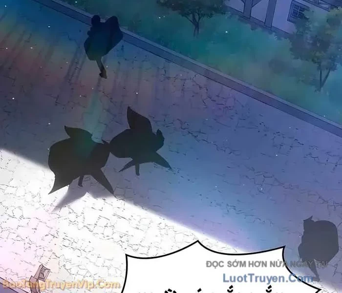 Băng Vương Chapter 49 - 4