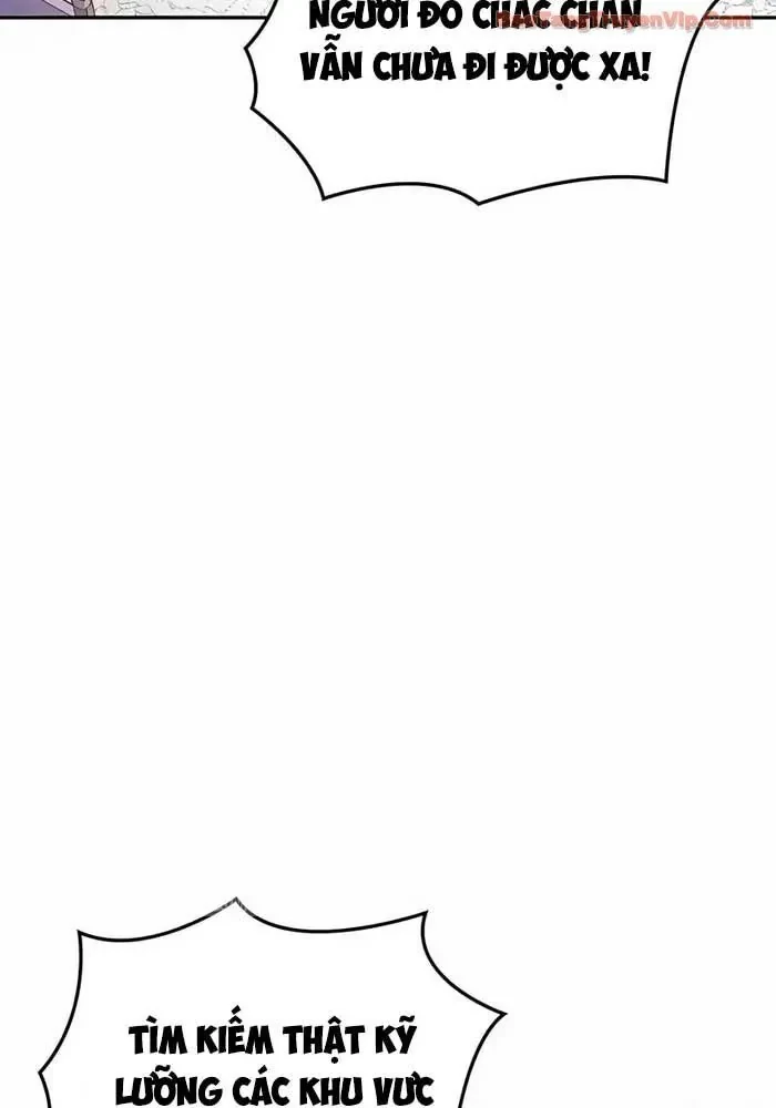 Băng Vương Chapter 49 - 5