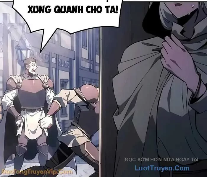 Băng Vương Chapter 49 - 6