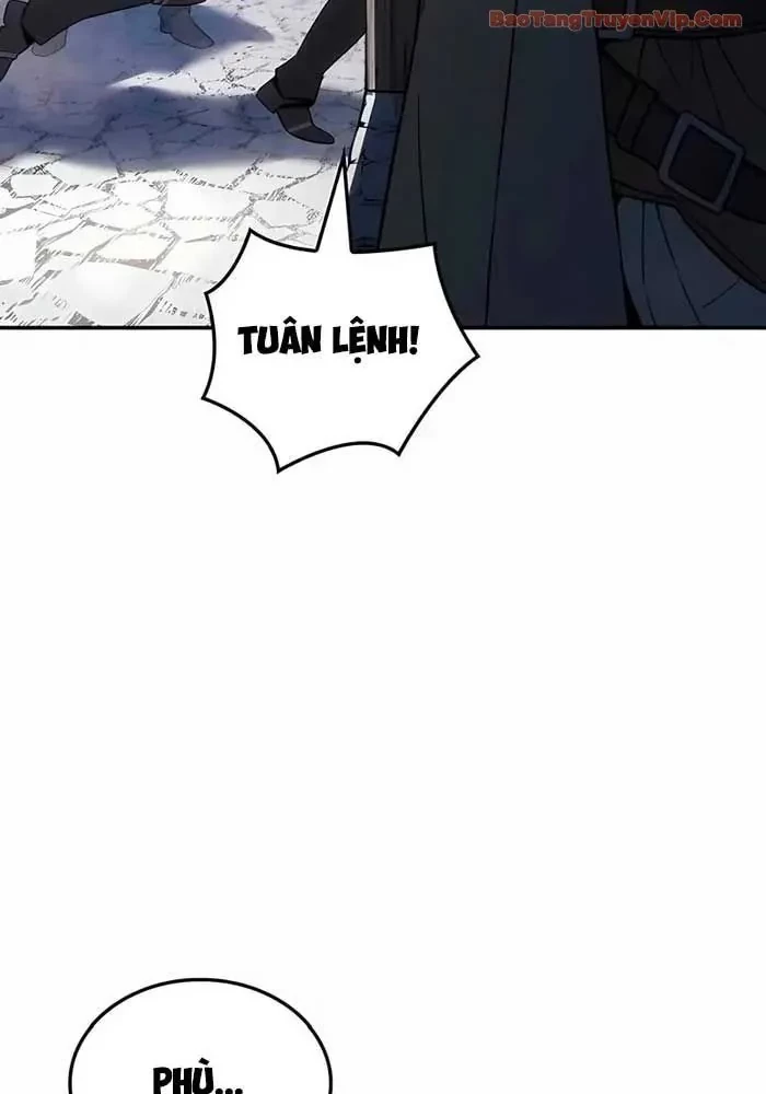 Băng Vương Chapter 49 - 7