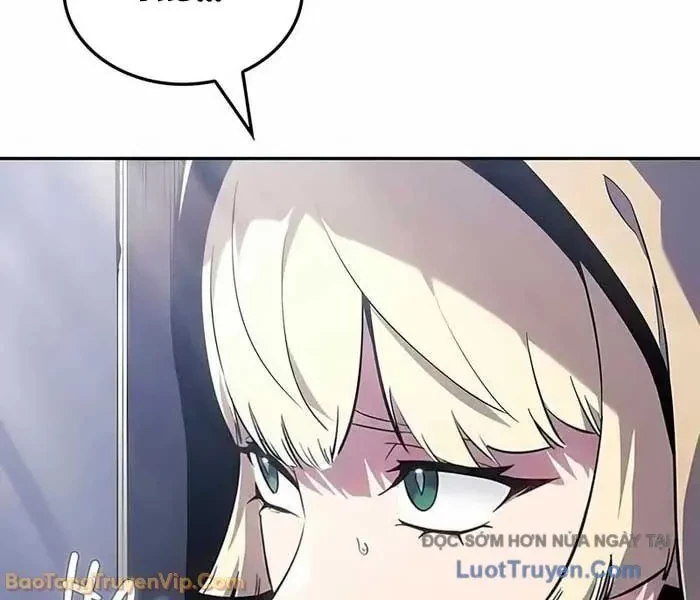 Băng Vương Chapter 49 - 8