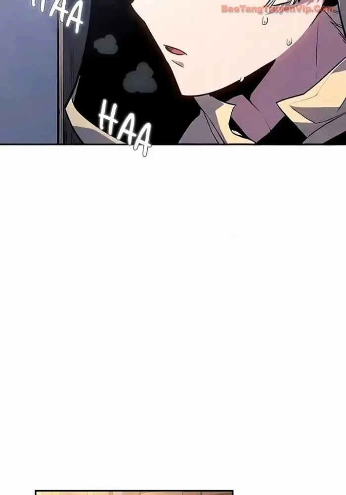 Băng Vương Chapter 49 - 9