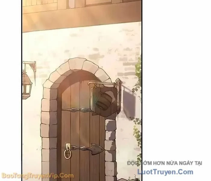 Băng Vương Chapter 49 - 10