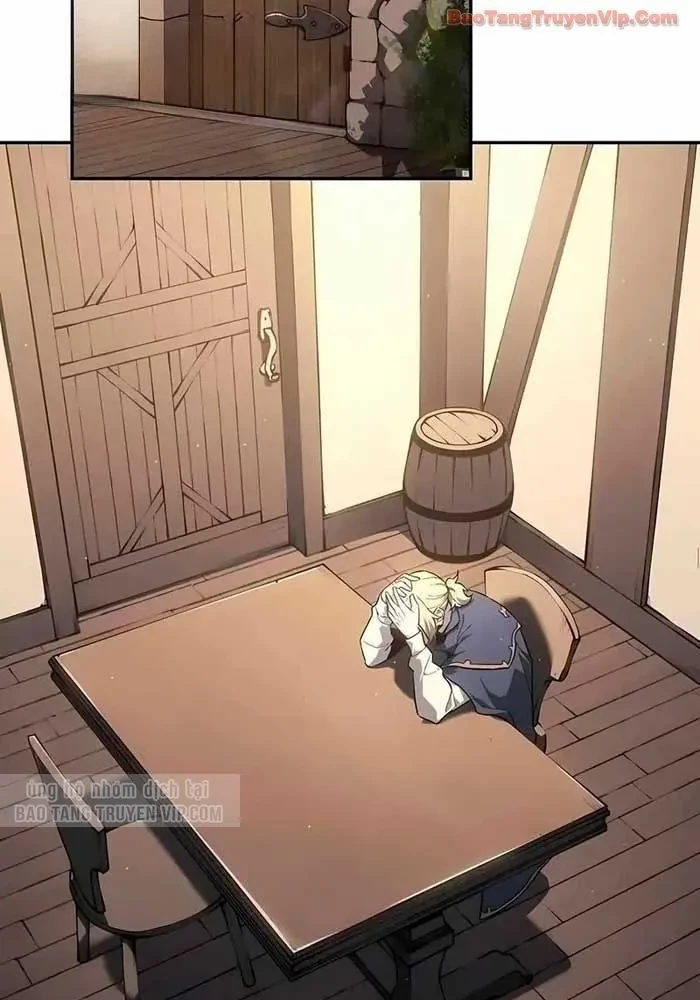 Băng Vương Chapter 49 - 11