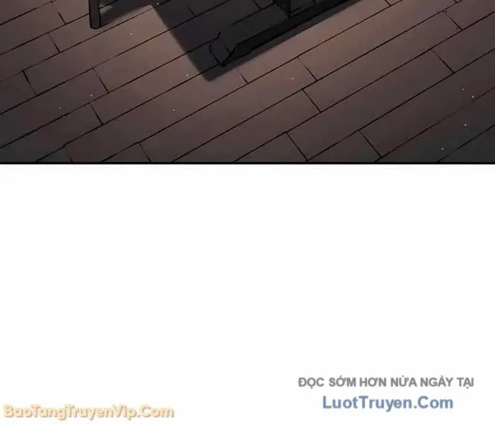 Băng Vương Chapter 49 - 12