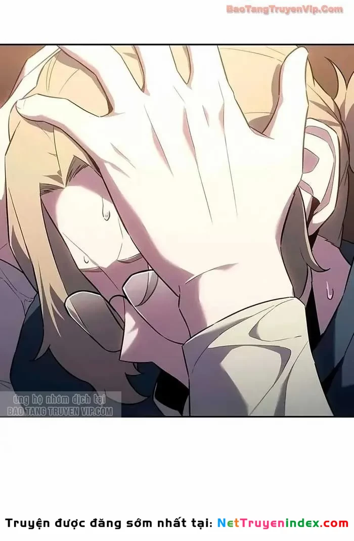 Băng Vương Chapter 49 - 13