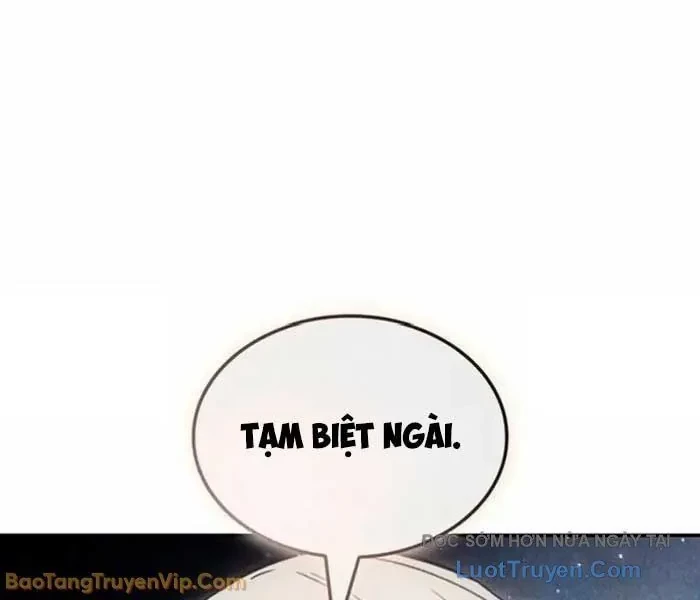 Băng Vương Chapter 49 - 14