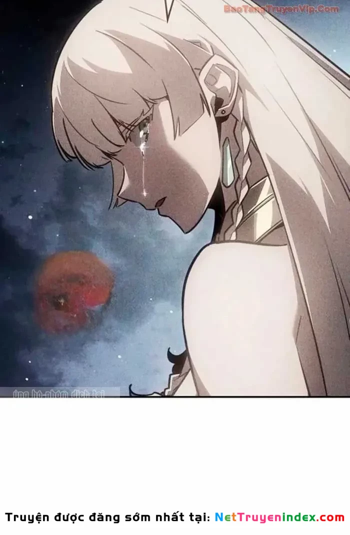 Băng Vương Chapter 49 - 15