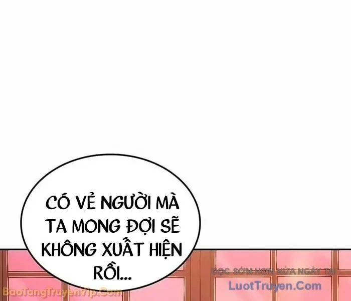 Băng Vương Chapter 49 - 16