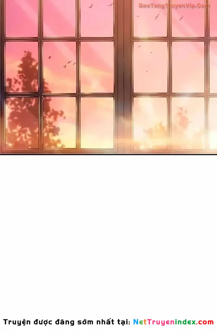 Băng Vương Chapter 49 - 17