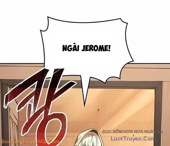 Băng Vương Chapter 49 - 18