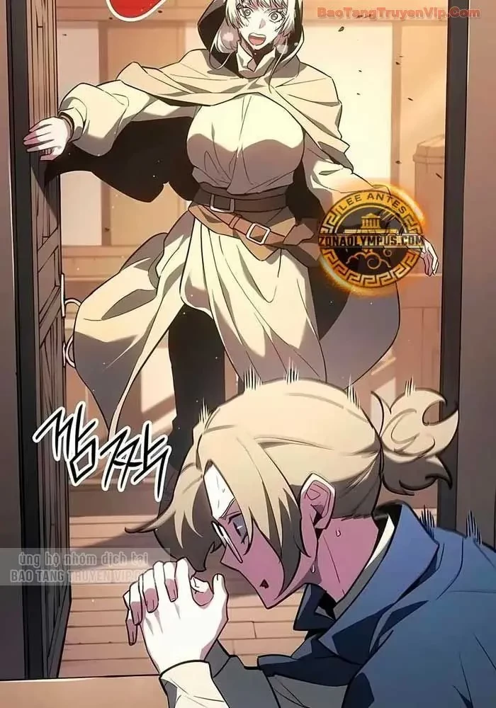 Băng Vương Chapter 49 - 19